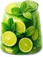 Mojito *