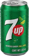 Seven Up *