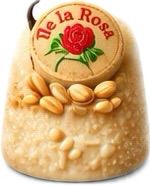 Mazapan *