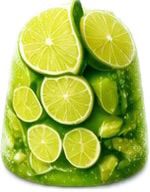 Limon *