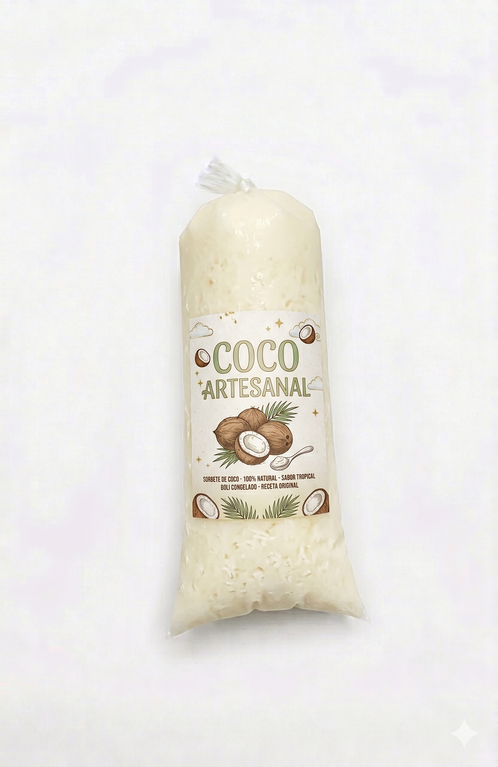 Coco