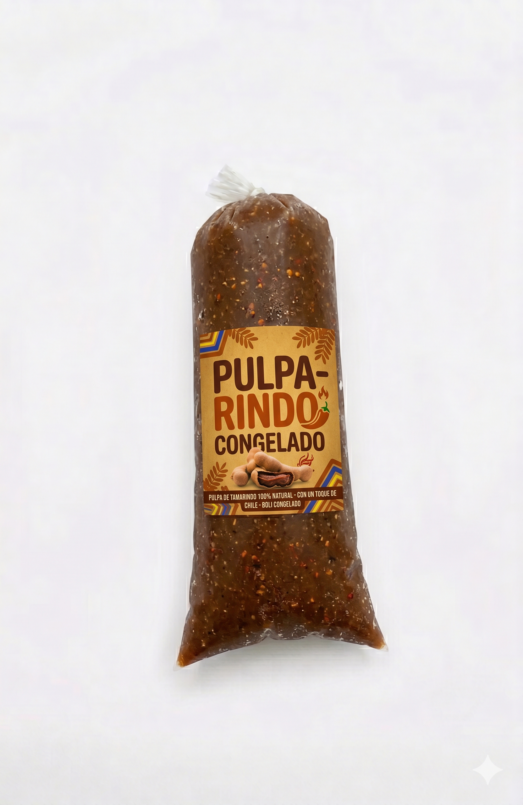 Pulparindo