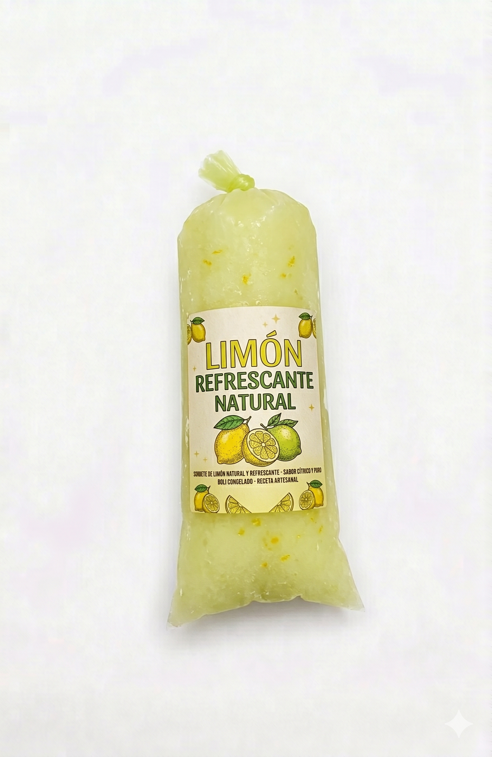 Limon