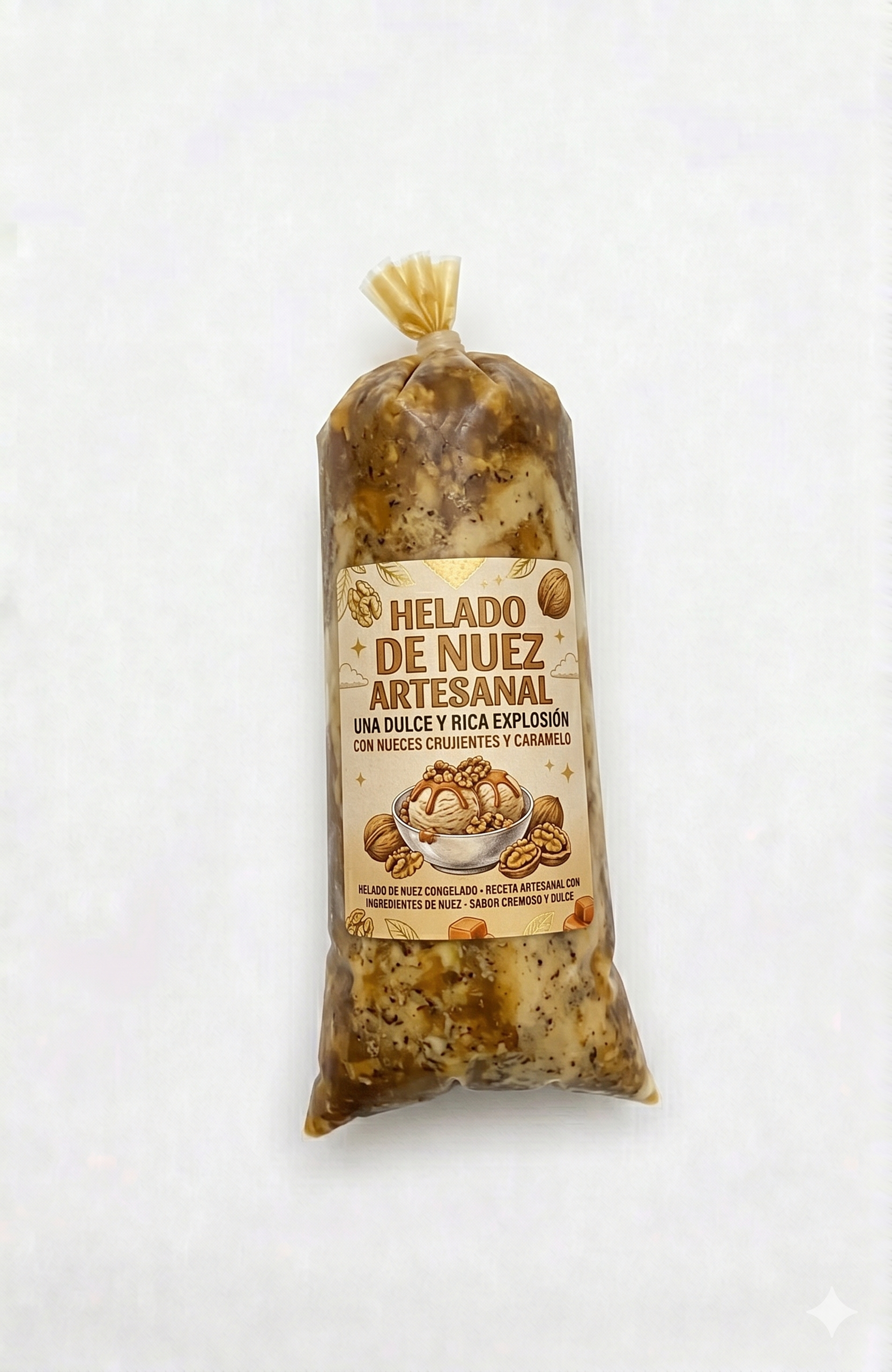 Nuez