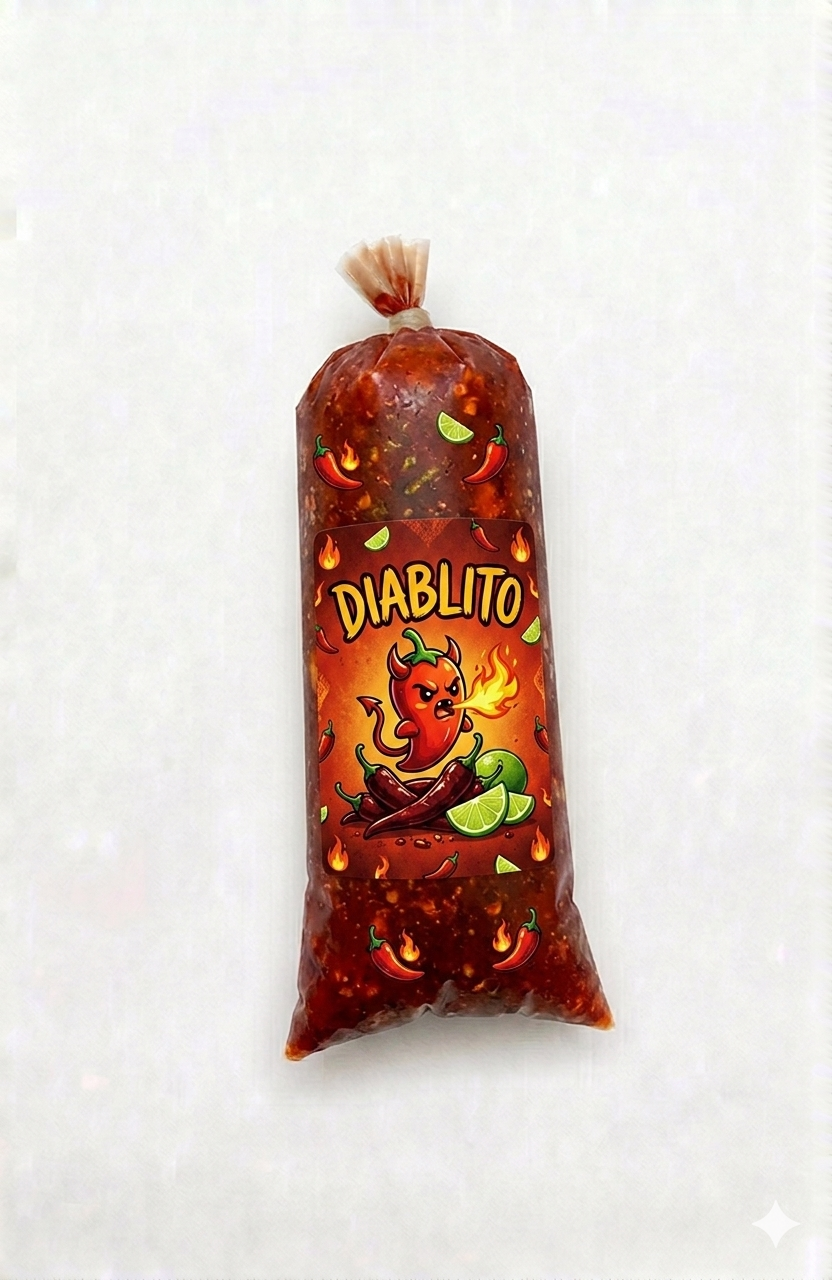 Diablito