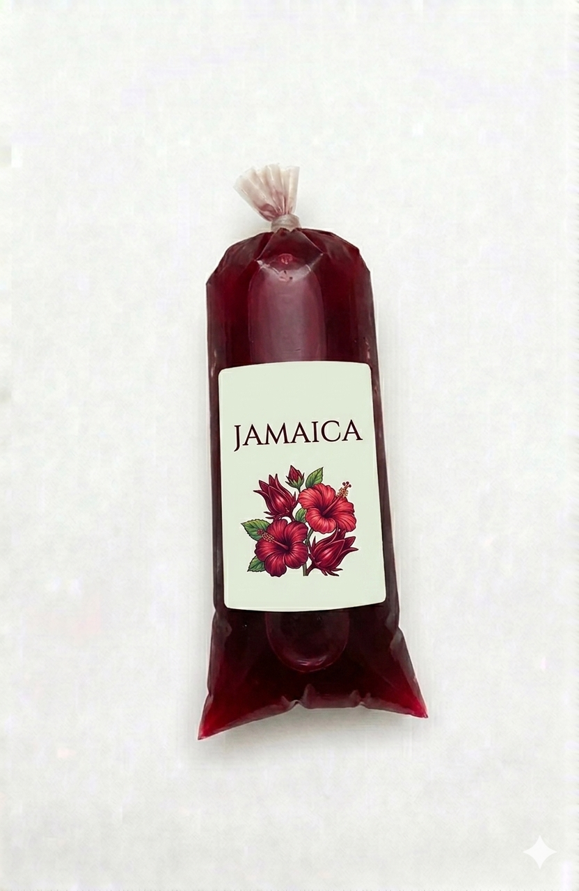 Jamaica