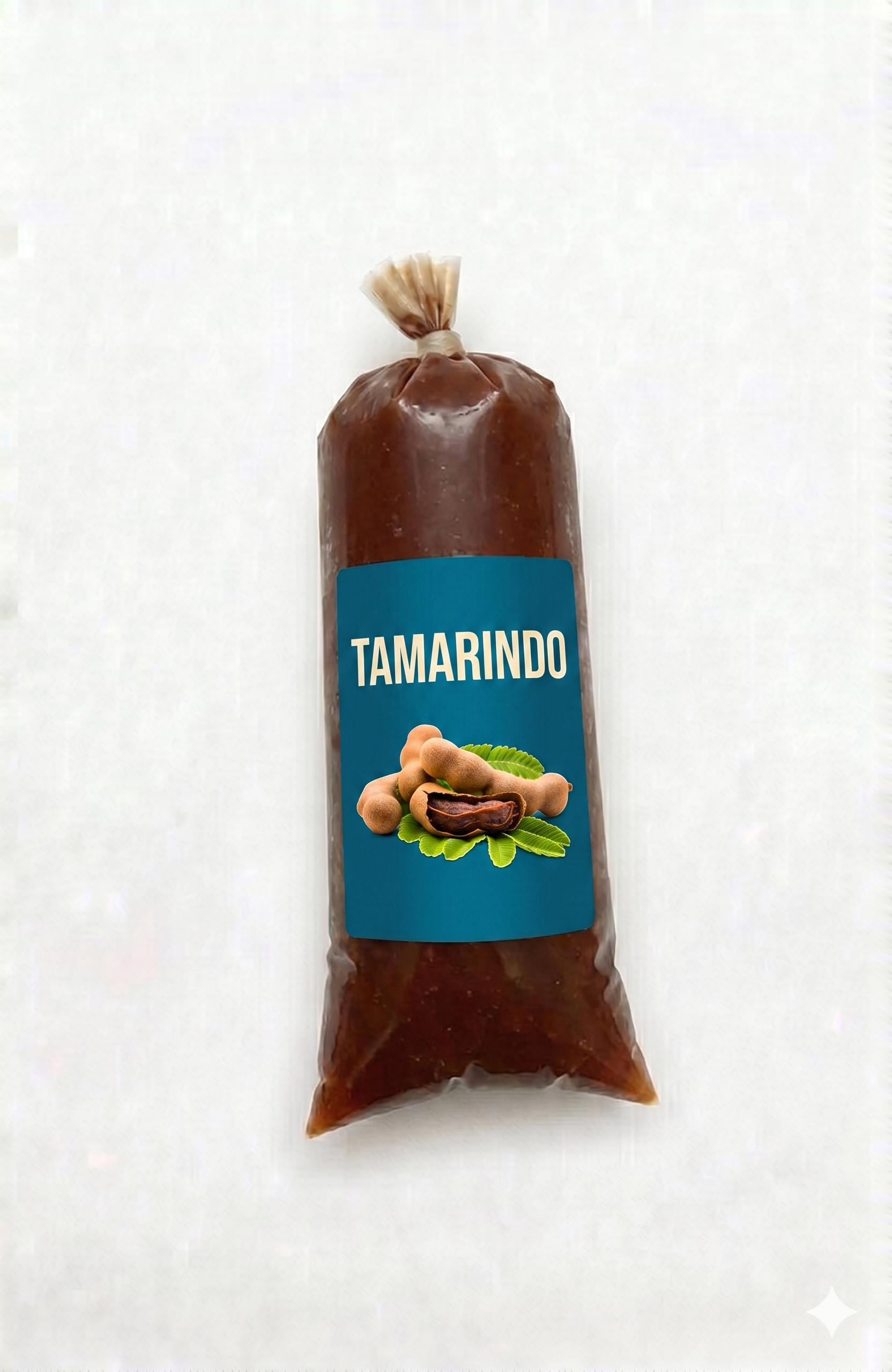 Tamarindo