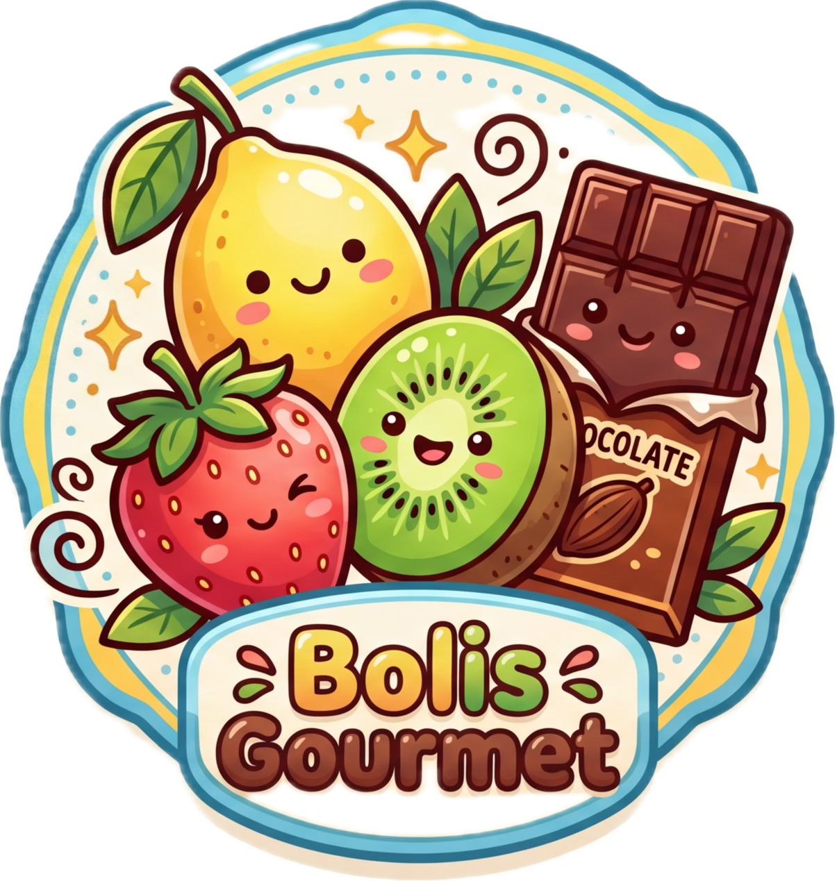 hielitosqro.com.mx favicon